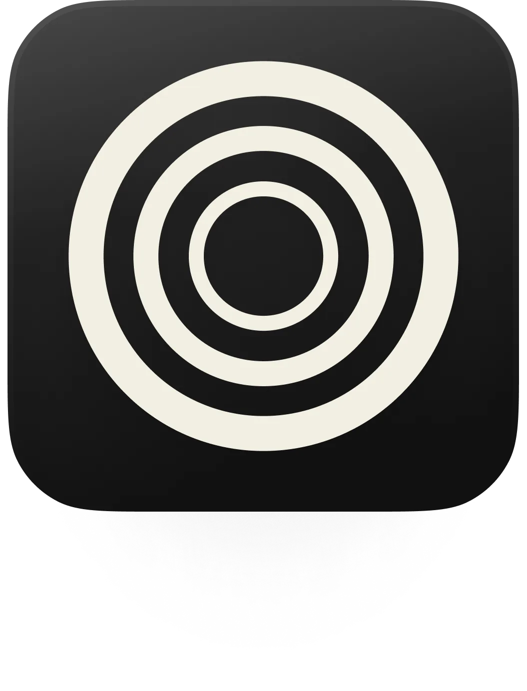 Zen Browser