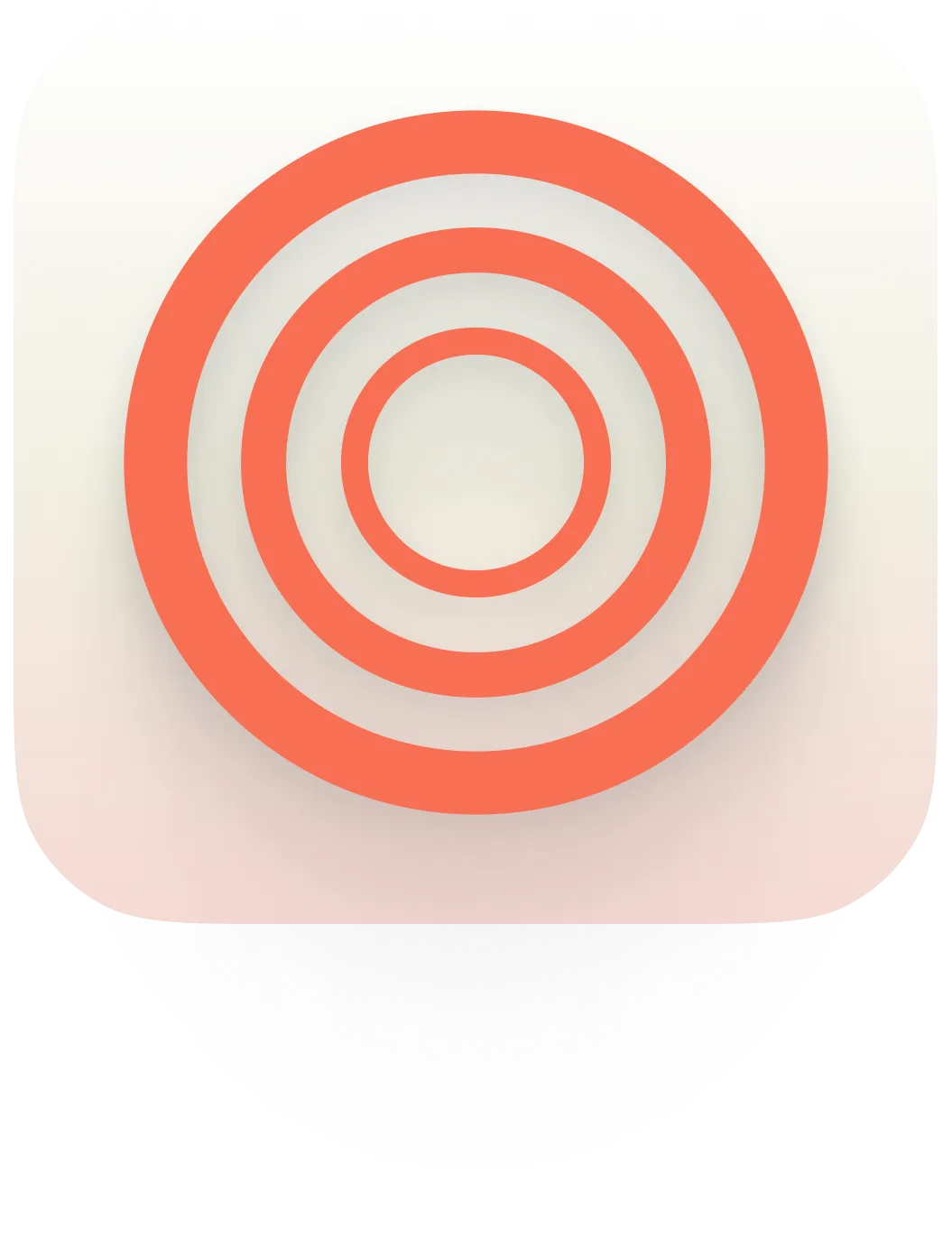 Zen Browser